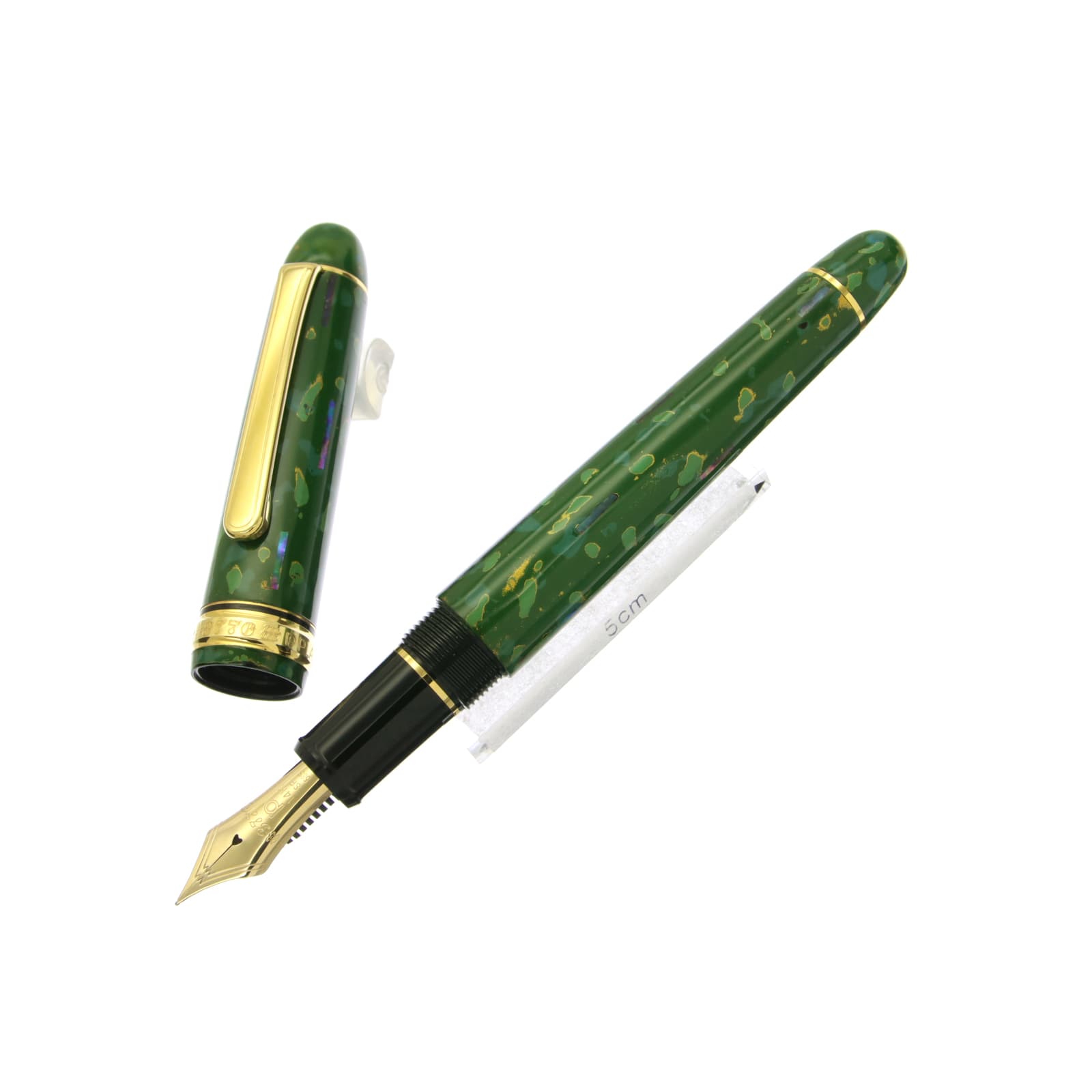 詳細ページ | 万年筆 ボールペンなど高級筆記具の販売・買取