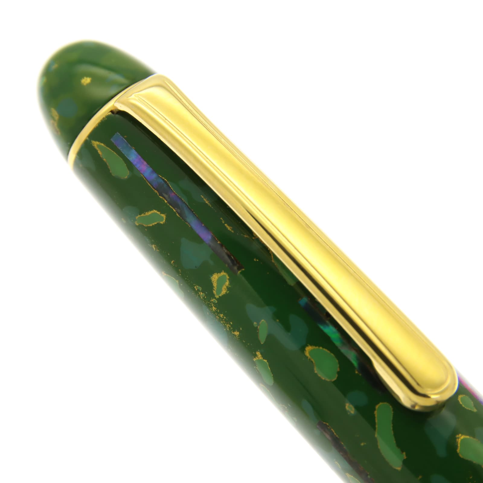 詳細ページ | 万年筆 ボールペンなど高級筆記具の販売・買取