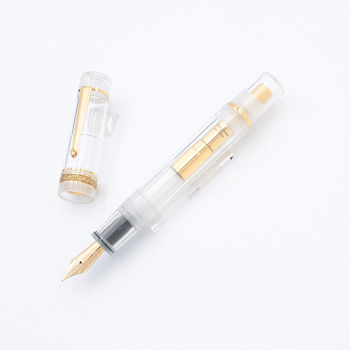 詳細ページ | 万年筆 ボールペンなど高級筆記具の販売・買取