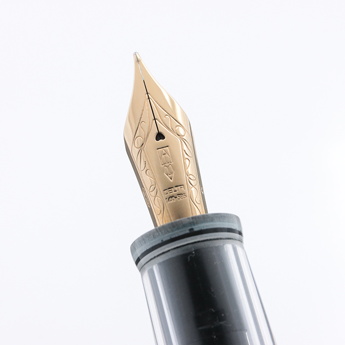 詳細ページ | 万年筆 ボールペンなど高級筆記具の販売・買取