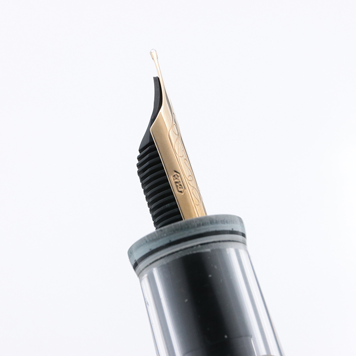 詳細ページ | 万年筆 ボールペンなど高級筆記具の販売・買取