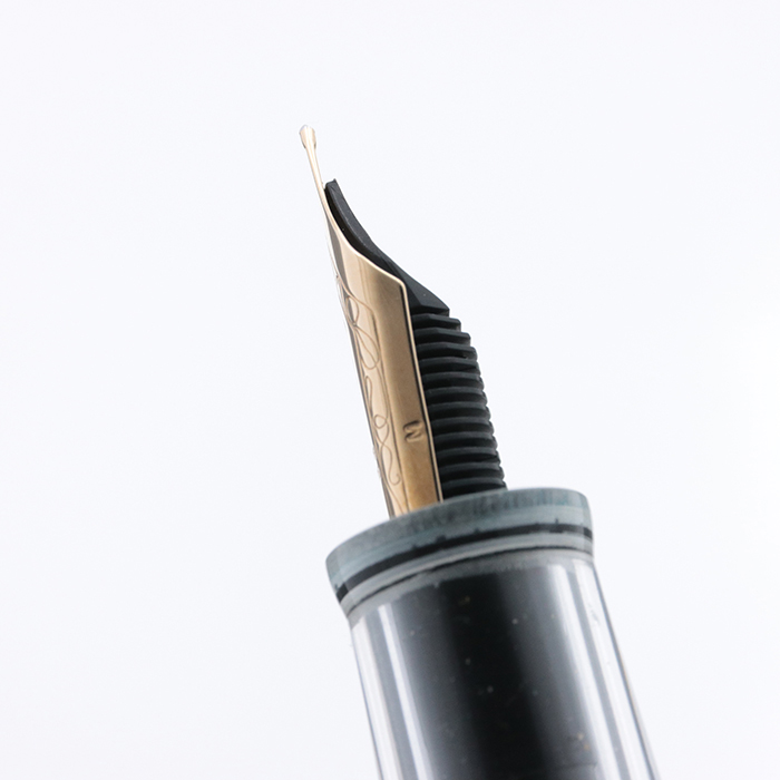 詳細ページ | 万年筆 ボールペンなど高級筆記具の販売・買取