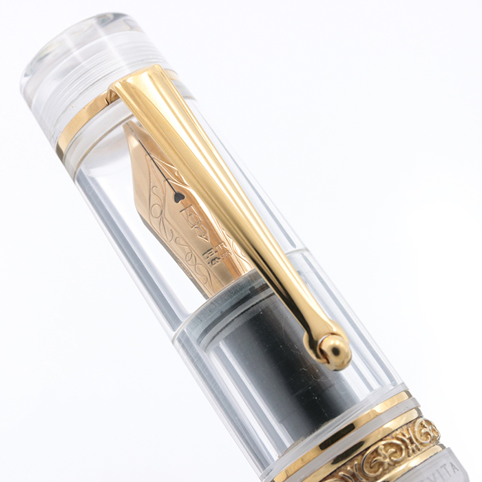 詳細ページ | 万年筆 ボールペンなど高級筆記具の販売・買取