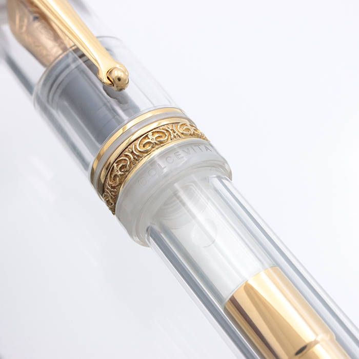 詳細ページ | 万年筆 ボールペンなど高級筆記具の販売・買取