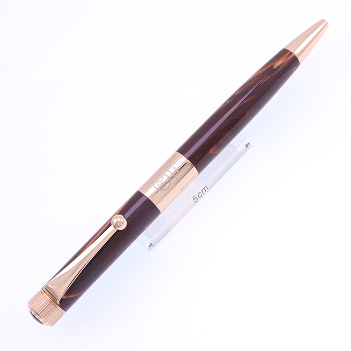 詳細ページ | 万年筆 ボールペンなど高級筆記具の販売・買取