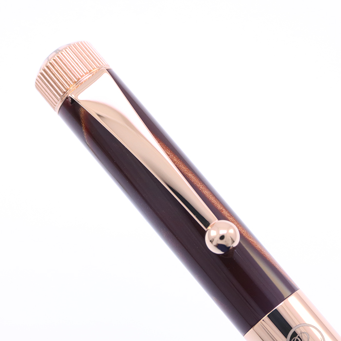 詳細ページ | 万年筆 ボールペンなど高級筆記具の販売・買取