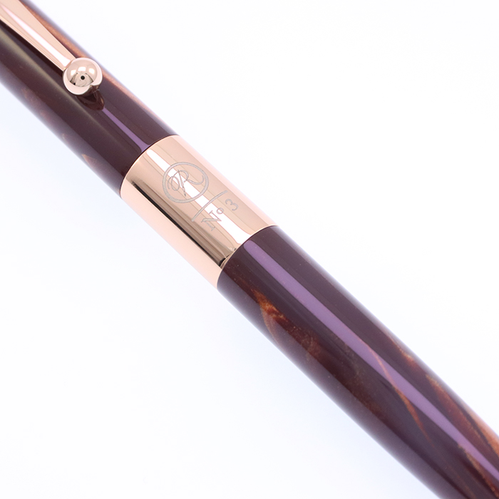 詳細ページ | 万年筆 ボールペンなど高級筆記具の販売・買取