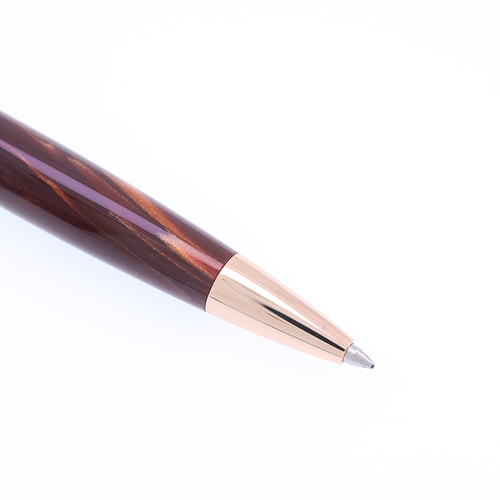 詳細ページ | 万年筆 ボールペンなど高級筆記具の販売・買取