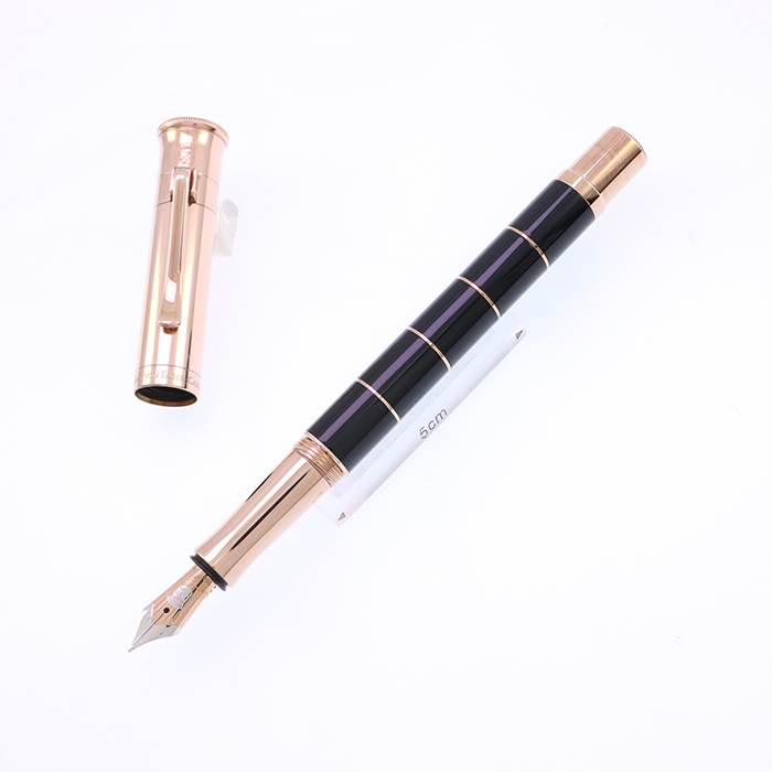 詳細ページ | 万年筆 ボールペンなど高級筆記具の販売・買取