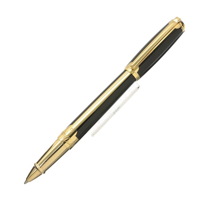 S.T.Dupont エス・テー・デュポン ローラーボール エリゼ ボギーセダクション ハンフリー・ボガート