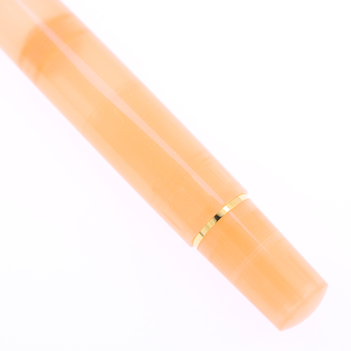 新品)Pelikan ペリカン 万年筆 スペシャルエディション クラシック