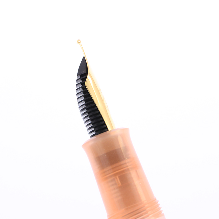 新品)Pelikan ペリカン 万年筆 スペシャルエディション クラシック