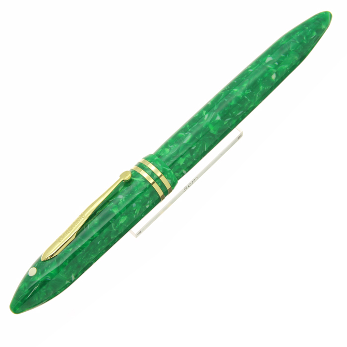 詳細ページ | 万年筆 ボールペンなど高級筆記具の販売・買取 詳細ページ | 万年筆 ボールペンなど高級筆記具の販売・買取
