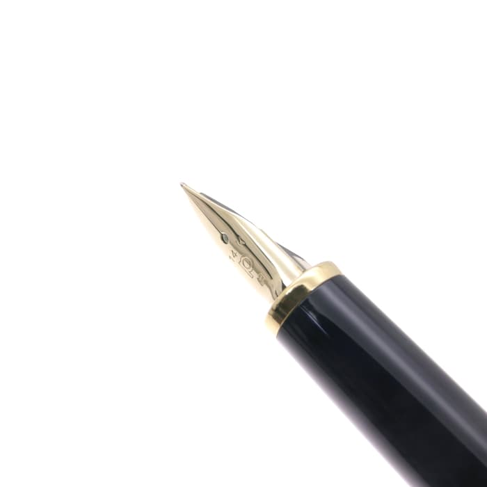 詳細ページ | 万年筆 ボールペンなど高級筆記具の販売・買取