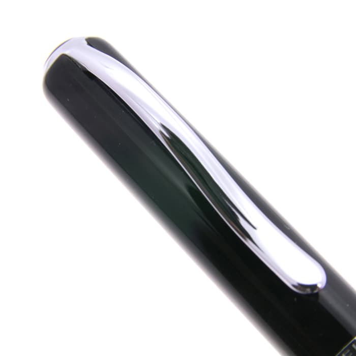 ペリカンボールペンエポック　k360絶版　未使用　値引き不可 ペリカンボールペンエポック k360絶版 未使用 - メルカリ