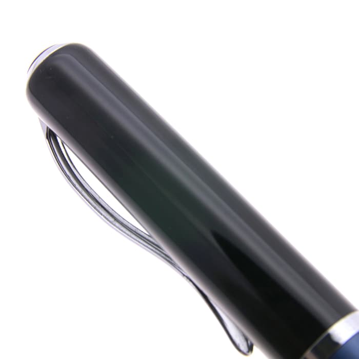 ペリカンボールペンエポック　k360絶版　未使用　値引き不可 ペリカンボールペンエポック k360絶版 未使用 - メルカリ