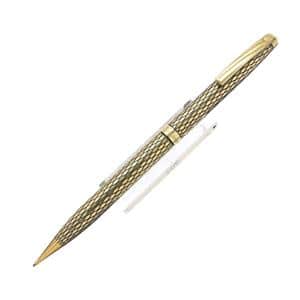 メカニカルペンシル インペリアル ソボリン 14KGF 0.9mm