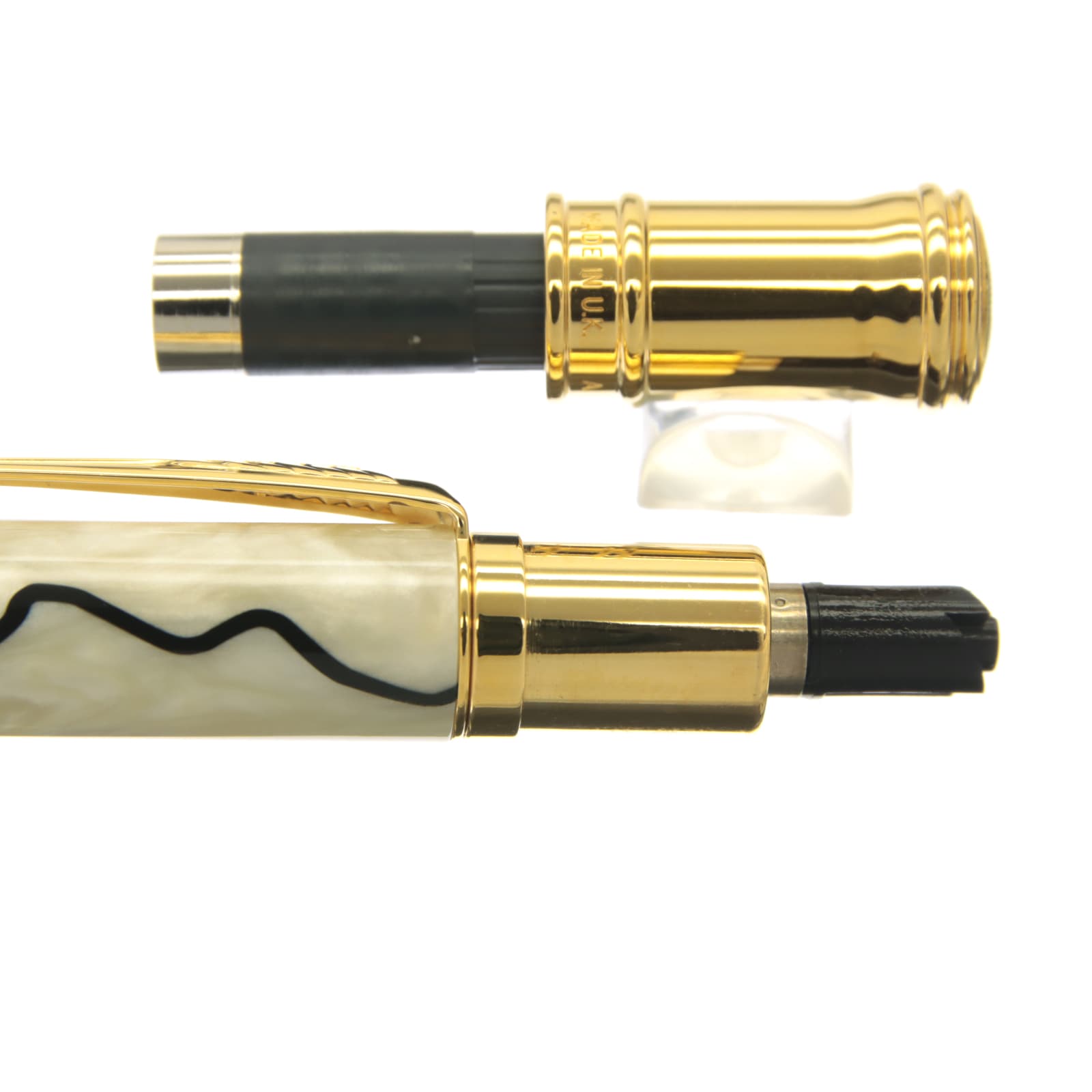 詳細ページ | 万年筆 ボールペンなど高級筆記具の販売・買取