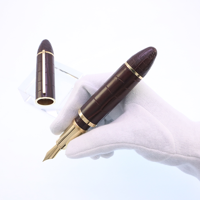詳細ページ | 万年筆 ボールペンなど高級筆記具の販売・買取