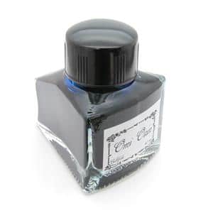 ボトルインク カリフォリオインク CA13 オミ・オスン 35ml