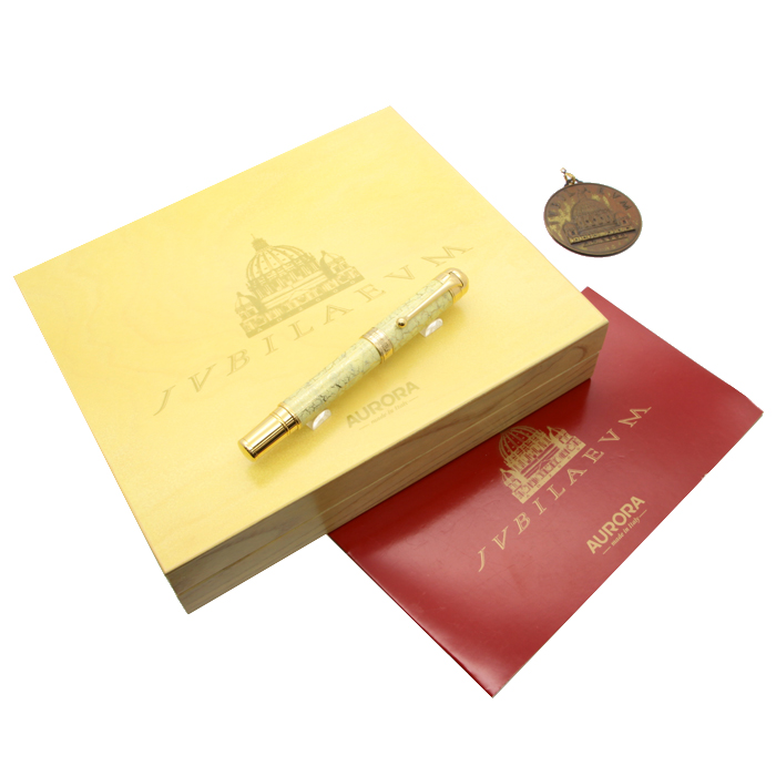 詳細ページ | 万年筆 ボールペンなど高級筆記具の販売・買取
