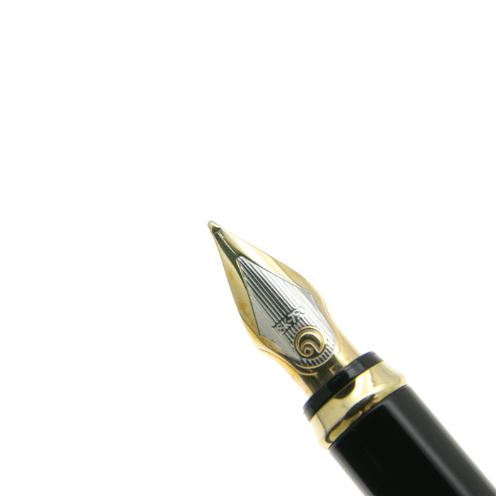 詳細ページ | 万年筆 ボールペンなど高級筆記具の販売・買取