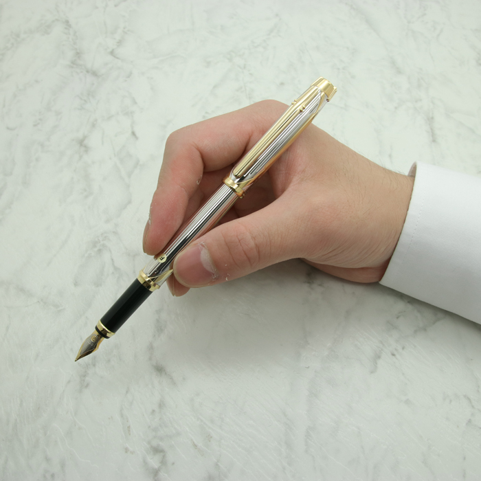 詳細ページ | 万年筆 ボールペンなど高級筆記具の販売・買取