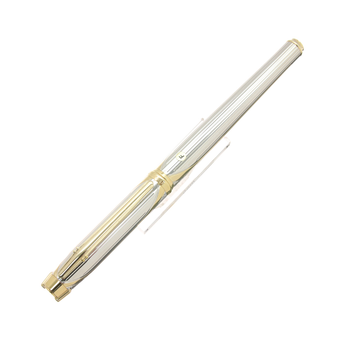 詳細ページ | 万年筆 ボールペンなど高級筆記具の販売・買取