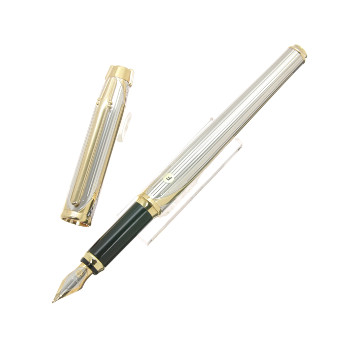 詳細ページ | 万年筆 ボールペンなど高級筆記具の販売・買取