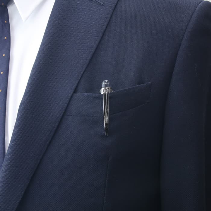 詳細ページ | 万年筆 ボールペンなど高級筆記具の販売・買取