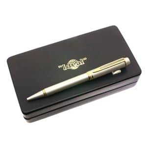 WATERMAN ウォーターマン ボールペン 創業100周年記念 ル･マン100 サントネール メイン