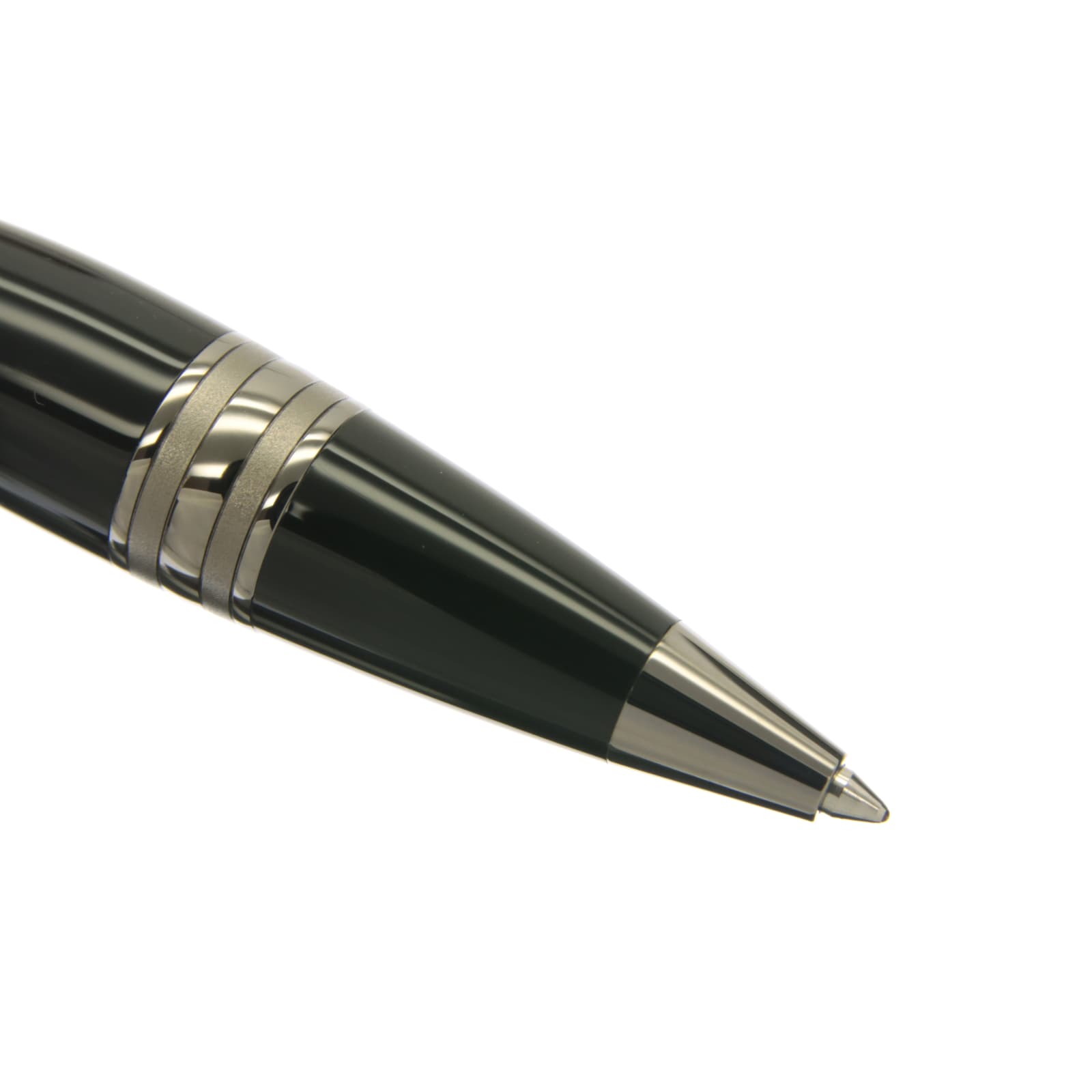 詳細ページ | 万年筆 ボールペンなど高級筆記具の販売・買取