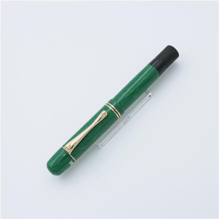 Pelikan Limited & Special Editions ペリカン 詳細ページ | 万年筆 ボールペンなど高級筆記具の販売・買取