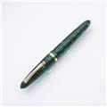 新品)Montegrappa モンテグラッパ 万年筆 ヴェネツィア