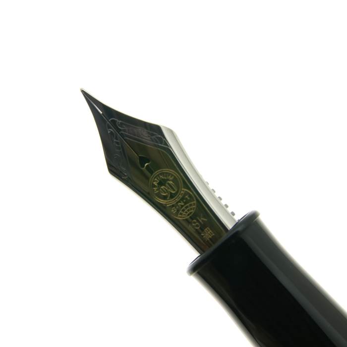 詳細ページ | 万年筆 ボールペンなど高級筆記具の販売・買取