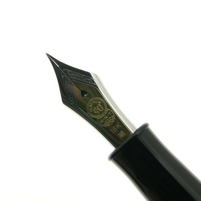 詳細ページ | 万年筆 ボールペンなど高級筆記具の販売・買取