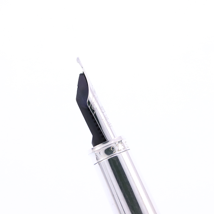 詳細ページ | 万年筆 ボールペンなど高級筆記具の販売・買取