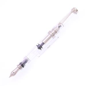 万年筆 スーベレーン M805 デモンストレーター パーツ名刻印入り M