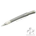 WATERMAN ウォーターマン ボールペン セレニテ グレイ