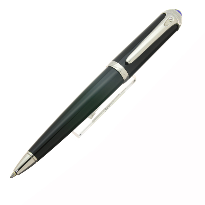 Cartier - カルティエ ロードスター ドゥ カルティエ ボールペン レディース 【中古】 詳細ページ | 万年筆 ボールペンなど高級筆記具の販売・買取