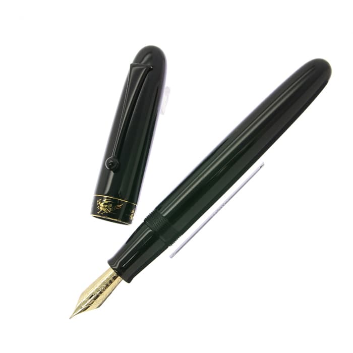 詳細ページ | 万年筆 ボールペンなど高級筆記具の販売・買取