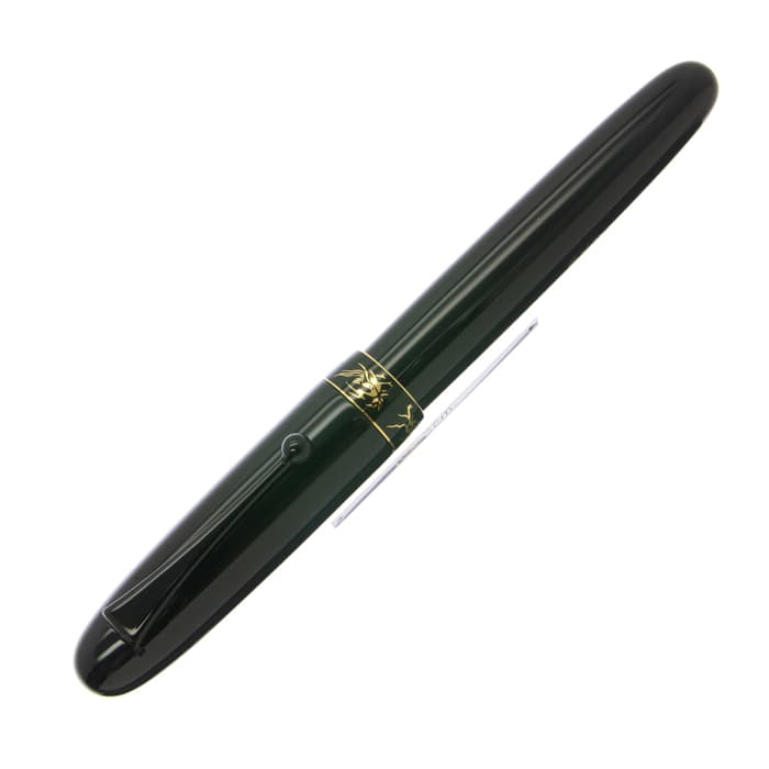 詳細ページ | 万年筆 ボールペンなど高級筆記具の販売・買取