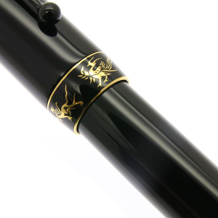 詳細ページ | 万年筆 ボールペンなど高級筆記具の販売・買取