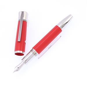 【超お買い得！】 MONTBLANC モンブラン 万年筆 ジェームス・ディーン 1931 筆記具