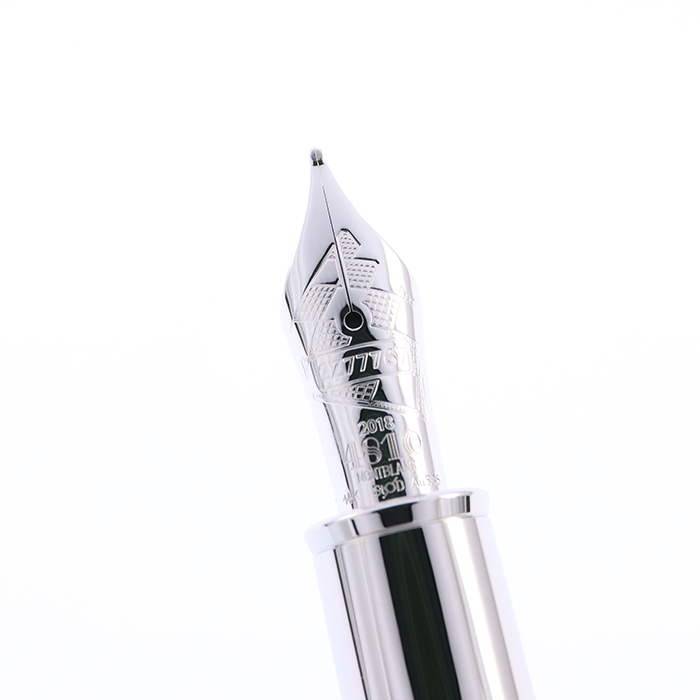 詳細ページ | 万年筆 ボールペンなど高級筆記具の販売・買取