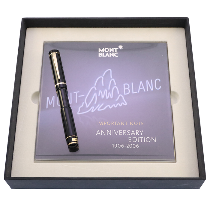 詳細ページ | 万年筆 ボールペンなど高級筆記具の販売・買取