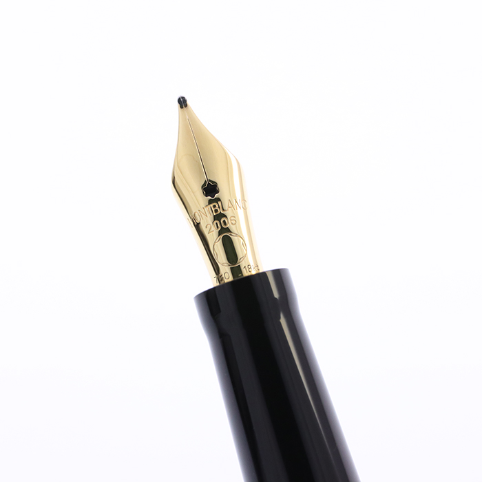 詳細ページ | 万年筆 ボールペンなど高級筆記具の販売・買取