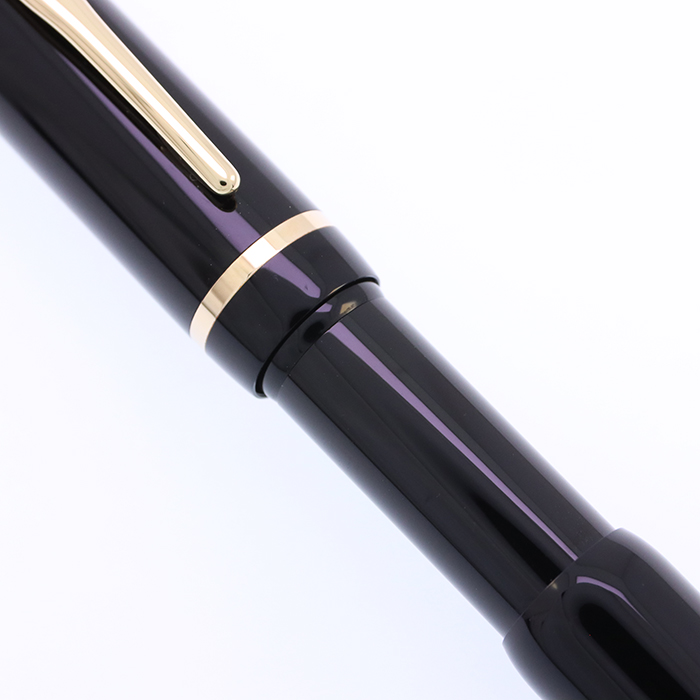 詳細ページ | 万年筆 ボールペンなど高級筆記具の販売・買取