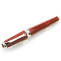 Montegrappa モンテグラッパ ローラーボール ピッコラ レッド