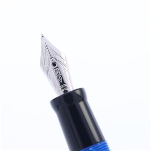 2ページ目 | ドルチェビータの交換買取品一覧｜シュッピン.com（マップ
